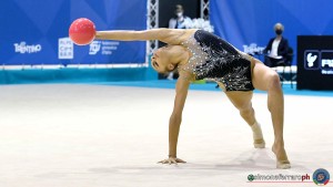 giovanelli foto simone ferraro sfa 6433 copia